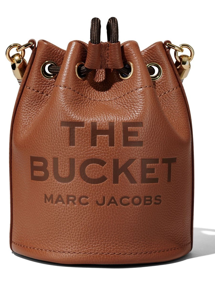 Affordable Women Jacobs Marc bag Bucket The 0408